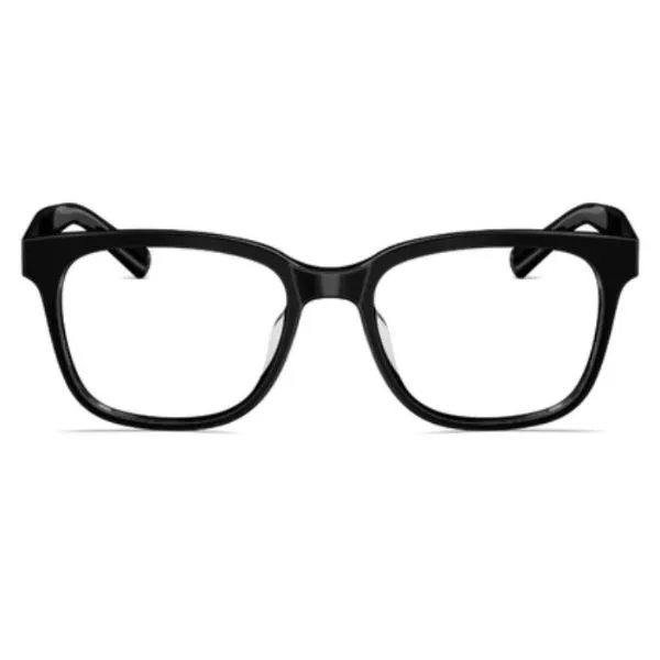 Gọng Kính Unisex Molsion MJ3099 B10 Màu Đen - Kính mắt - Vua Hàng Hiệu