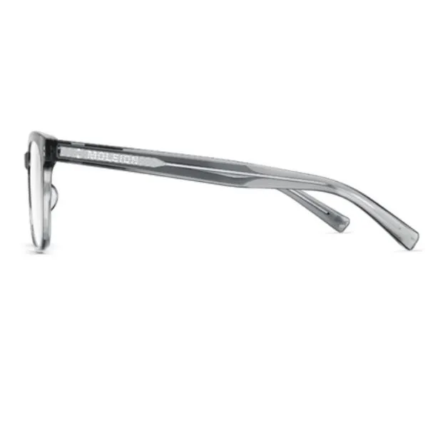Gọng Kính Unisex Molsion MJ3099 B16 Màu Xám - Kính mắt - Vua Hàng Hiệu