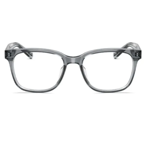 Gọng Kính Unisex Molsion MJ3099 B16 Màu Xám - Kính mắt - Vua Hàng Hiệu