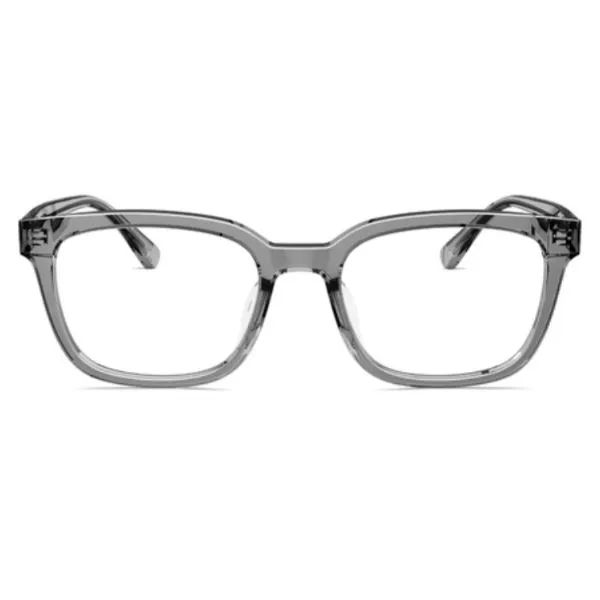 Gọng Kính Unisex Molsion MX3002 B16 Màu Xám