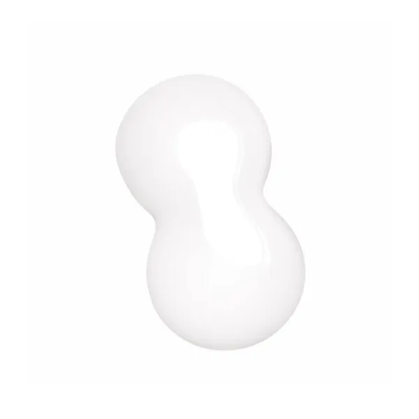 Kem Chống Nắng Clarins UV Plus [3p] Translucent SPF50/PA++++ 50ml