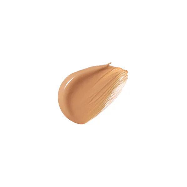 Kem Chống Nắng Clé De Peau UV Protection Cream Tinted Tone Ivory SPF 50+ PA++++ 30ml - Kem chống nắng - Vua Hàng Hiệu