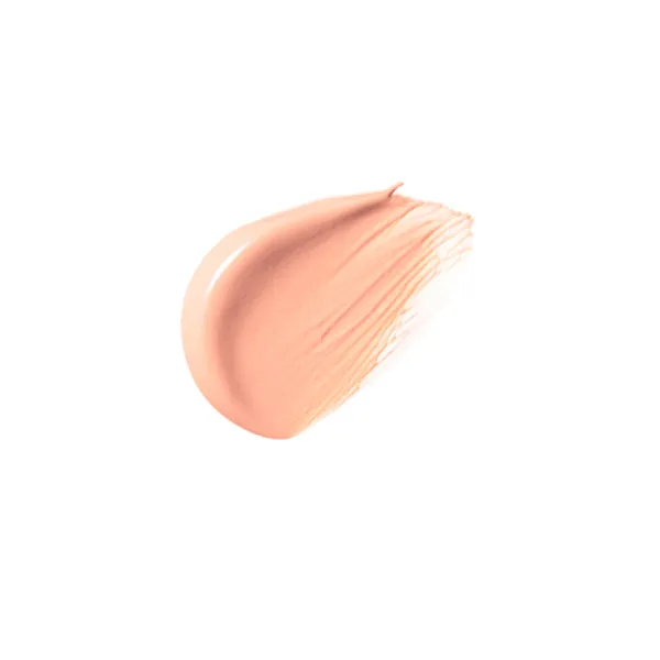Kem Chống Nắng Clé De Peau UV Protection Cream Tinted Tone Pink SPF 50+ PA++++ 30ml