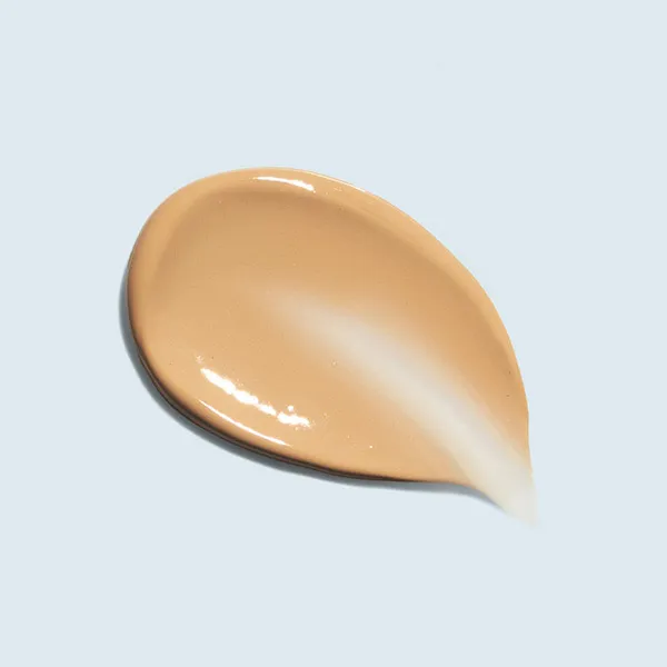 Kem Chống Nắng TiZO Mineral Sun Defense Tinted SPF50 Có Màu 50g