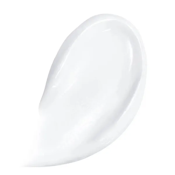 Kem Dưỡng Ẩm Phục Hồi Cerave Moisturizing Cream For Normal To Dry Skin 340g - Mỹ phẩm - Vua Hàng Hiệu