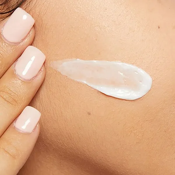 Kem Dưỡng Ẩm Phục Hồi Cerave Moisturizing Cream For Normal To Dry Skin 340g - Mỹ phẩm - Vua Hàng Hiệu