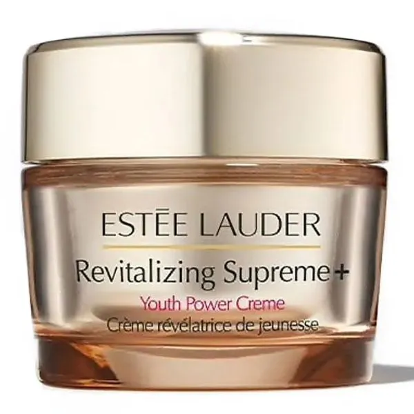 Kem Dưỡng Estée Lauder Revitalizing Supreme+ Power Soft Creme Tái Sinh 75ml