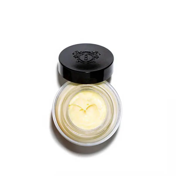 Kem Lót Hỗ Trợ Dưỡng Ẩm Bobbi Brown Vitamin Enriched Face Base 50ml - Trang điểm - Vua Hàng Hiệu