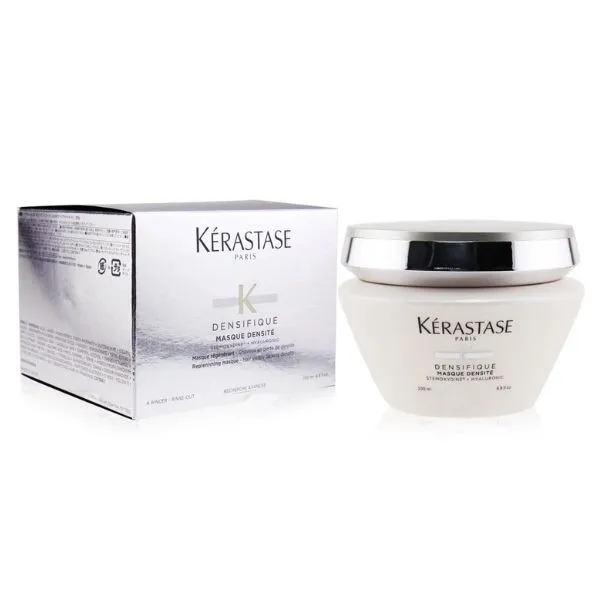 Kem Ủ Tóc Kérastase Densifique Masque Densite 200ml