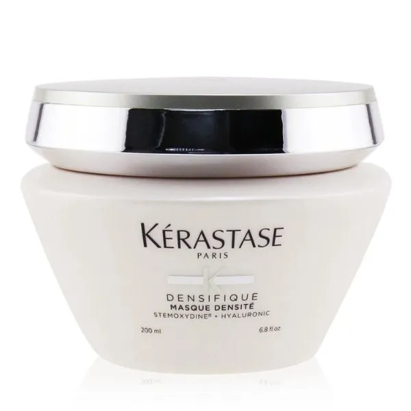 Kem Ủ Tóc Kérastase Densifique Masque Densite 200ml