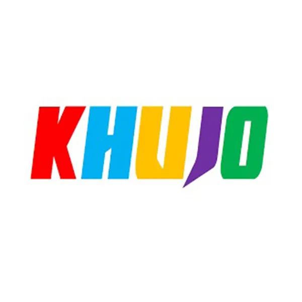 Áo Khoác Bomber Nam Khujo Nosar Jacket Schwarz KH122T0H6-Q11 Màu Đen Size S - Thời trang - Vua Hàng Hiệu