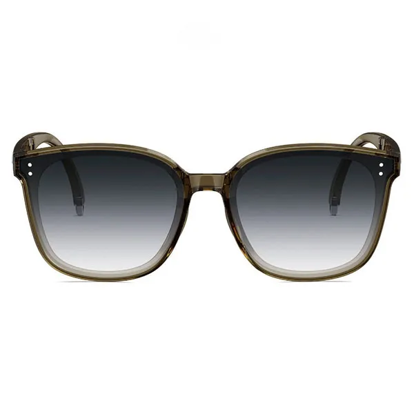 Kính Mát Molsion Sunglasses MS5057 A20 Màu Trà Đen - Kính mắt - Vua Hàng Hiệu