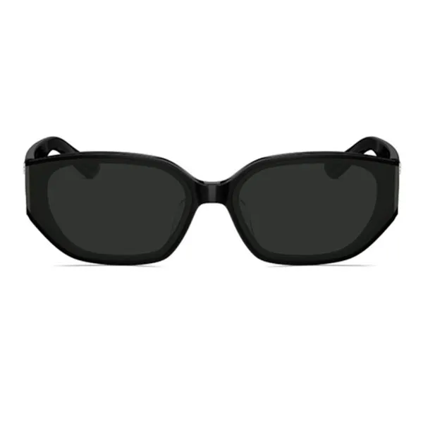 Kính Mát Molsion Sunglasses MS5066 C10 Màu Đen