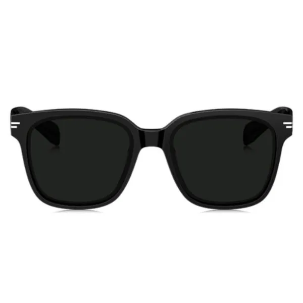 Kính Mát Nam Bolon Sunglasses BL3179 C10 Màu Đen - Kính mắt - Vua Hàng Hiệu