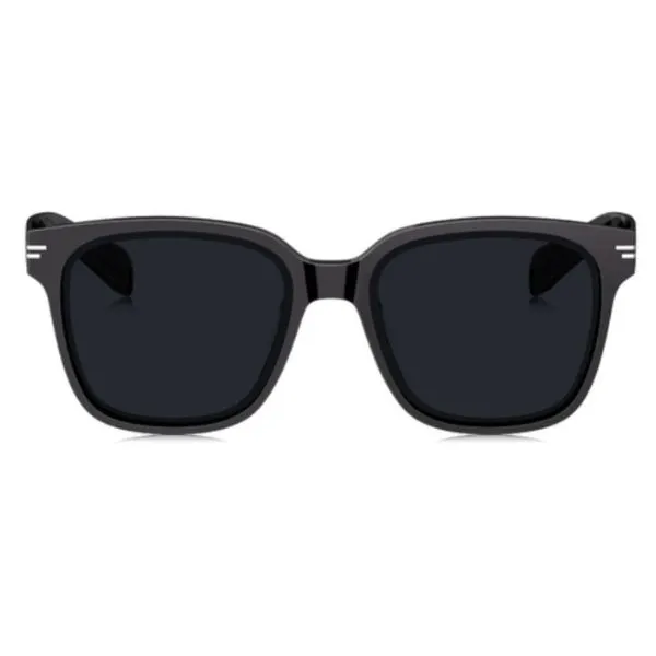 Kính Mát Nam Bolon Sunglasses BL3179 C11 Màu Xám Đen - Kính mắt - Vua Hàng Hiệu