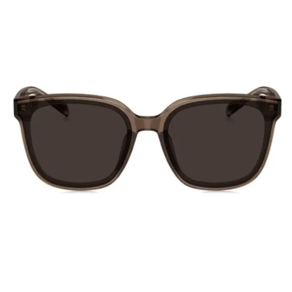 Kính Mát Nam Bolon Sunglasses BL3185 A22 Màu Nâu - Kính mắt - Vua Hàng Hiệu