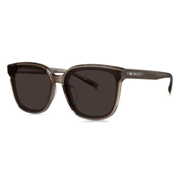 Kính Mát Nam Bolon Sunglasses BL3185 A22 Màu Nâu - Kính mắt - Vua Hàng Hiệu