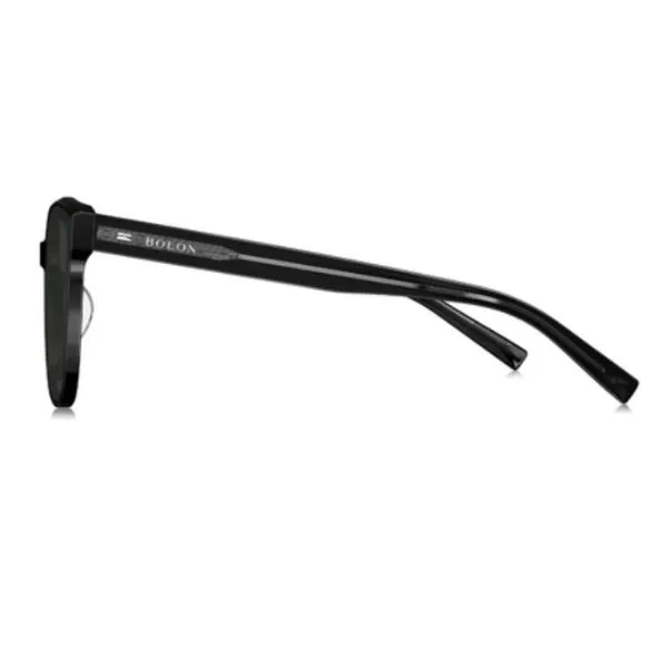 Kính Mát Nam Bolon Sunglasses BL3185 C10 Màu Đen - Kính mắt - Vua Hàng Hiệu