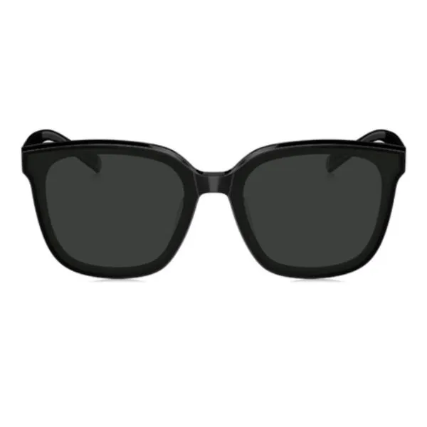 Kính Mát Nam Bolon Sunglasses BL3185 C10 Màu Đen - Kính mắt - Vua Hàng Hiệu