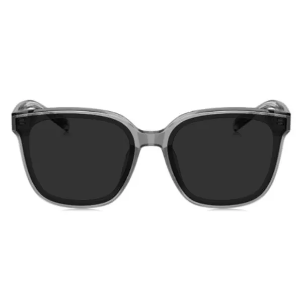 Kính Mát Nam Bolon Sunglasses BL3185 C11 Màu Xám - Kính mắt - Vua Hàng Hiệu