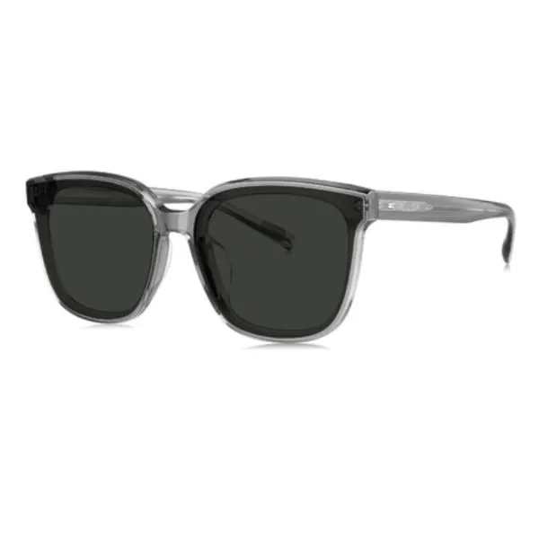 Kính Mát Nam Bolon Sunglasses BL3185 C11 Màu Xám - Kính mắt - Vua Hàng Hiệu