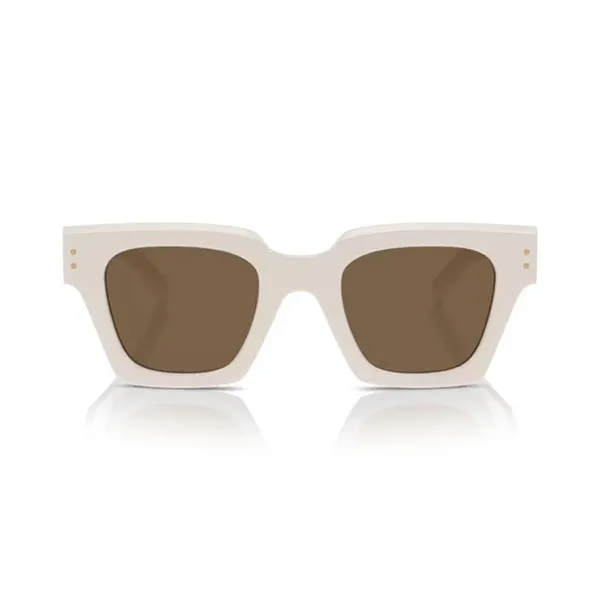 Kính Mát Nam Dolce & Gabbana D&G 0DG4413 342973 Màu Be