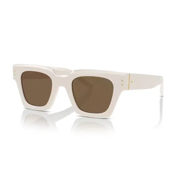 Kính Mát Nam Dolce & Gabbana D&G 0DG4413 342973 Màu Be