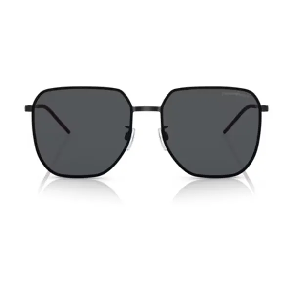 Kính Mát Nam Emporio Armani 0EA2135D 31918760 Màu Đen