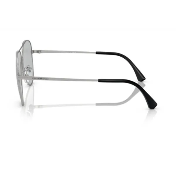 Kính Mát Nam Emporio Armani 0EA2149D 30458760 Màu Xám