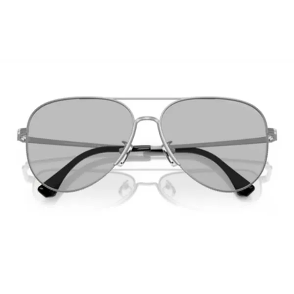 Kính Mát Nam Emporio Armani 0EA2149D 30458760 Màu Xám