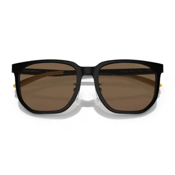 Kính Mát Nam Emporio Armani 0EA4215D 50017356 Màu Nâu Đen
