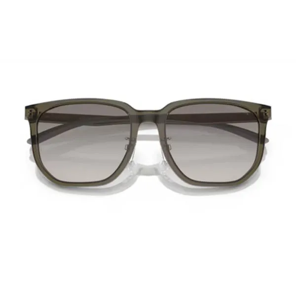 Kính Mát Nam Emporio Armani 0EA4215D 50296I56 Màu Xám
