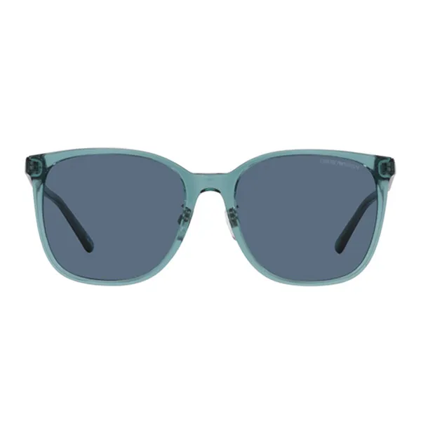 Kính Mát Nam Emporio Armani Sunglasses 0EA4206D 59348057 Màu Xanh