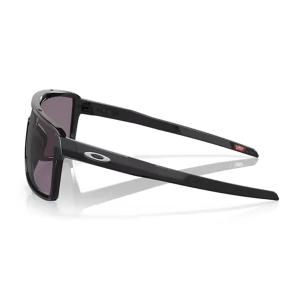 Kính Mát Nam Oakley 0OO9147 91470163 Màu Đen Tím