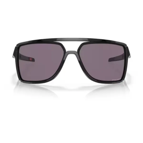 Kính Mát Nam Oakley 0OO9147 91470163 Màu Đen Tím