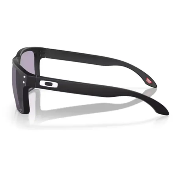 Kính Mát Nam Oakley 0OO9244 92447156 Màu Đen Tím - Kính mắt - Vua Hàng Hiệu