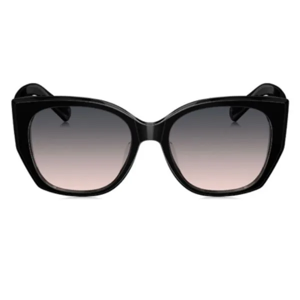 Kính Mát Nữ Bolon Sunglasses BL3189 A13 Màu Hồng Đen - Kính mắt - Vua Hàng Hiệu