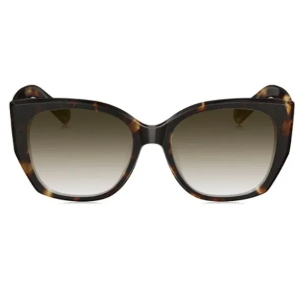 Kính Mát Nữ Bolon Sunglasses BL3189 A22 Màu Nâu Havana - Kính mắt - Vua Hàng Hiệu