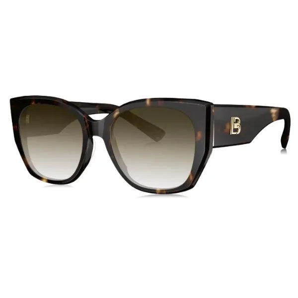 Kính Mát Nữ Bolon Sunglasses BL3189 A22 Màu Nâu Havana - Kính mắt - Vua Hàng Hiệu