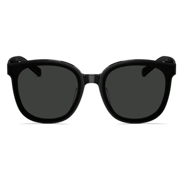 Kính Mát Nữ Molsion Sunglasses MS3096 C10 Màu Đen - Kính mắt - Vua Hàng Hiệu