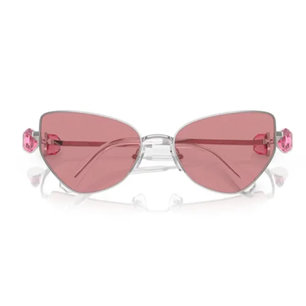 Kính Mát Nữ Swarovski 0SK7003 40018457 Màu Hồng