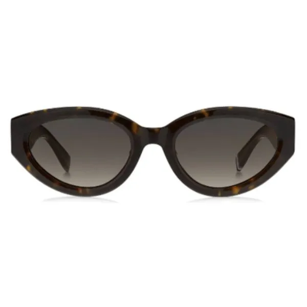 Kính Mát Nữ Tommy Hilfiger TH1957/S_086.CS Màu Nâu Havana
