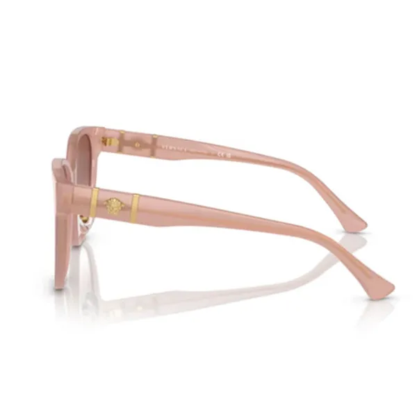 Kính Mát Nữ Versace 0VE4460D 5394V057 Màu Hồng