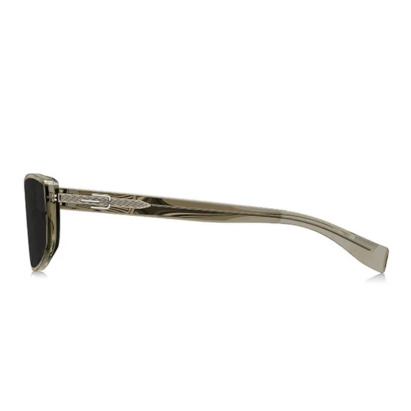 Kính Mát Unisex Bolon Sunglasses BX5002 A12 Màu Xám