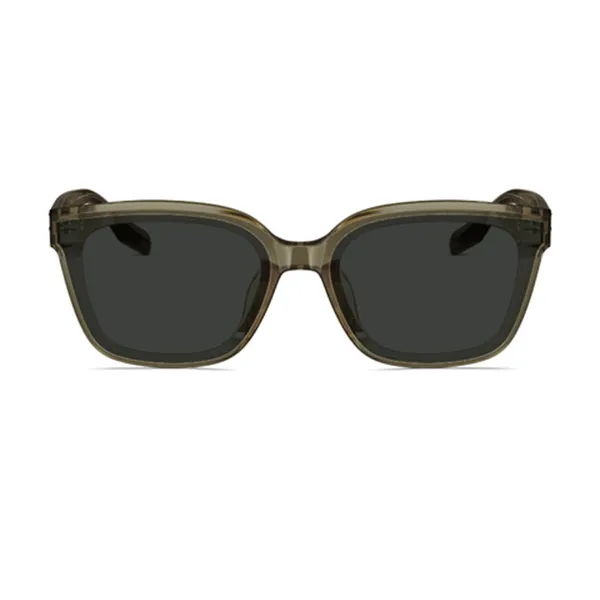 Kính Mát Unisex Molsion MS3090 A20 Màu Xanh Xám