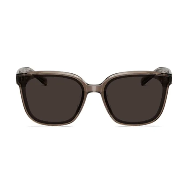 Kính Mát Unisex Molsion Sunglass MS3097 A22 Màu Nâu - Kính mắt - Vua Hàng Hiệu