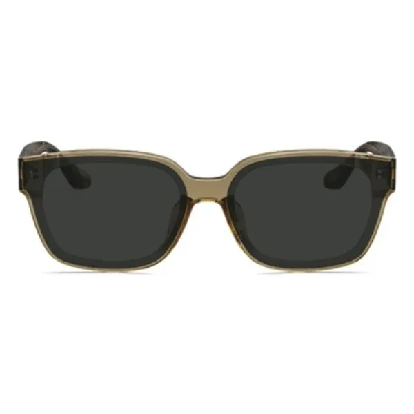 Kính Mát Unisex Molsion Sunglasses MS3085 A20 Màu Nâu Đậm - Kính mắt - Vua Hàng Hiệu