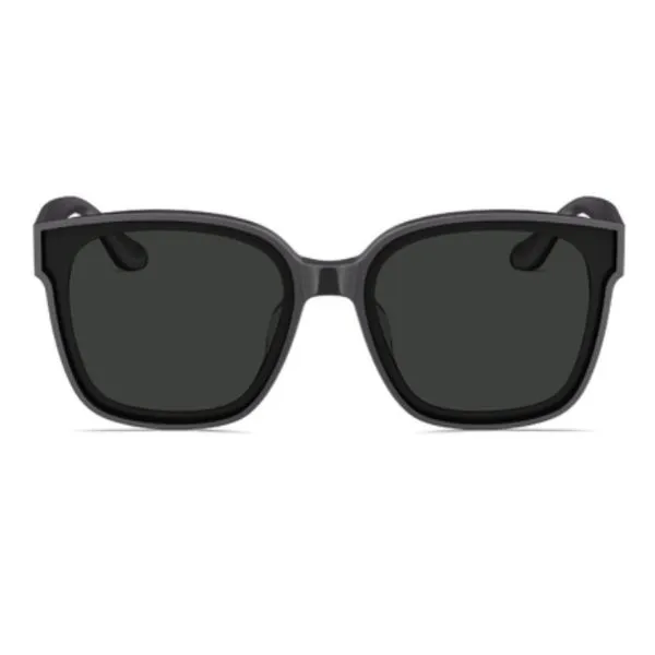 Kính Mát Unisex Molsion Sunglasses MS3088 C11 Màu Xám - Kính mắt - Vua Hàng Hiệu