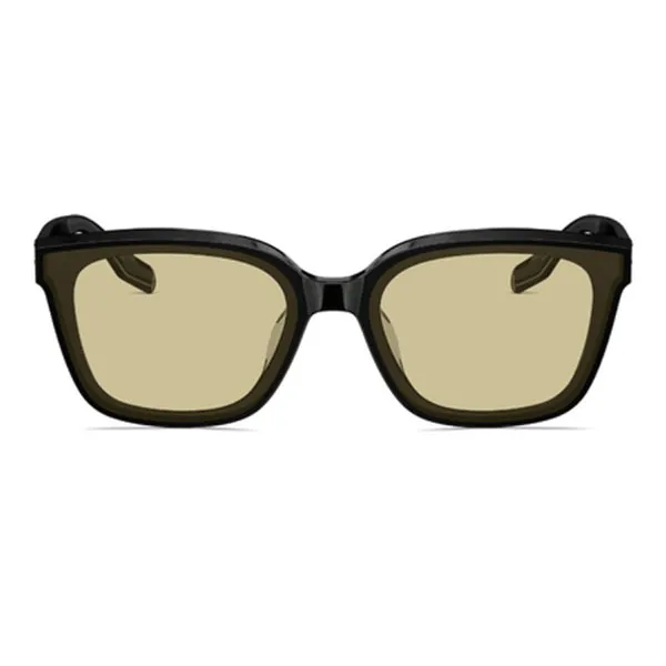 Kính Mát Unisex Molsion Sunglasses MS3090 A16 Màu Đen