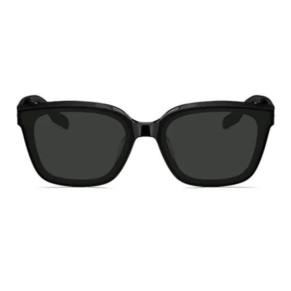 Kính Mát Unisex Molsion Sunglasses MS3090 C10 Màu Đen